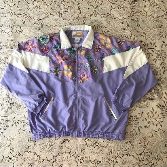 SOLD - Picture 4 of 4